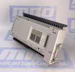 Schneider Electric 110-CPU-612-00